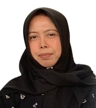 Beranda bu dhiana testimoner