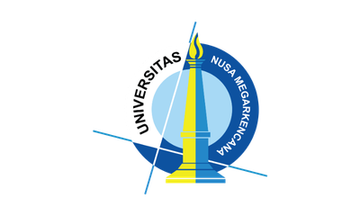 Beranda mitra kampus universitas nusa megarkencana (2)