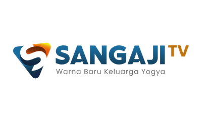 Beranda mitra sangajitv