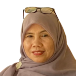 About testimoner 3