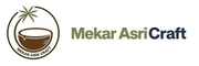 Mekar Asri Craft