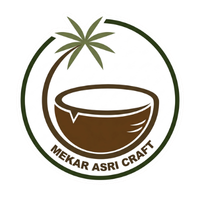 organic-badge-freeimg lcon graphic kelapa besar beranda (3)