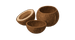 logo-leaf-new lcon graphic kelapa mini beranda