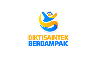 Beranda your paragraph text (1)